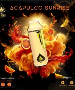 ACE ACAPULCO SUNRISE 1G