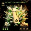 HONEDEW HARMONY 2