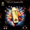 JELLY RANCHER
