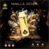 VANILLA DREAM 1G