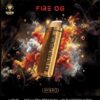FIRE OG