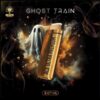 GHOST TRAIN