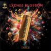 LYCHEE BLOSSOM
